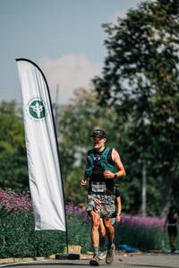 BIB: 
                            <button type="button" onclick="openModal(25925227)" class="btn btn-primary btn-sm float-right btn-popup" data-toggle="modal" data-target=".modal-high-quality">
                        <i class="fas fa-shopping-cart"></i> Add to Cart
                    </button>
                                            <button type="button" onclick="isThisMe(25925227, true)" class="btn btn-success btn-sm float-right btn-popup btn-isme hidden" data-toggle="tooltip" data-placement="bottom" title="นี่คือรูปของคุณใช่ไหม คลิกที่นี่เพื่อเอาเข้าอัลบั้ม">
                        <i class="fas fa-plus"></i> Add to album
                    </button>
                    <button type="button" onclick="isThisMe(25925227, false)" class="btn btn-warning btn-sm float-right btn-popup btn-isnotme hidden">
                        <i class="fas fa-ban"></i> Remove from album
                    </button>